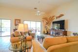 564 Sombrero Beach Road - Photo 30