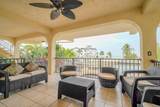 564 Sombrero Beach Road - Photo 31