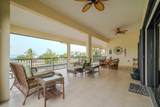 564 Sombrero Beach Road - Photo 32