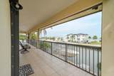 564 Sombrero Beach Road - Photo 33