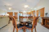 564 Sombrero Beach Road - Photo 34