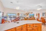 564 Sombrero Beach Road - Photo 4