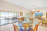564 Sombrero Beach Road - Photo 5