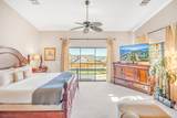 564 Sombrero Beach Road - Photo 6