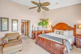 564 Sombrero Beach Road - Photo 7