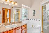 564 Sombrero Beach Road - Photo 8