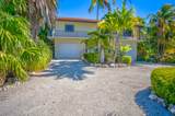 564 Sombrero Beach Road - Photo 9