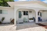 10873 7th Ave Gulf - Photo 1