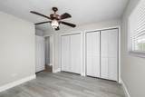 10873 7th Ave Gulf - Photo 10