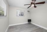 10873 7th Ave Gulf - Photo 11