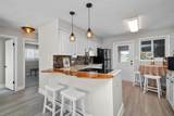 10873 7th Ave Gulf - Photo 13