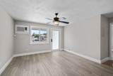 10873 7th Ave Gulf - Photo 14