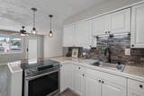 10873 7th Ave Gulf - Photo 15
