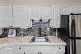 10873 7th Ave Gulf - Photo 16
