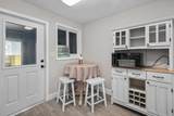 10873 7th Ave Gulf - Photo 18