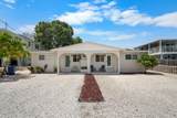 10873 7th Ave Gulf - Photo 2