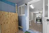 10873 7th Ave Gulf - Photo 20