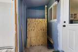 10873 7th Ave Gulf - Photo 21