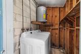 10873 7th Ave Gulf - Photo 22