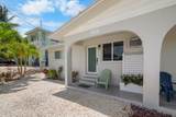 10873 7th Ave Gulf - Photo 23