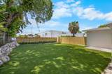 10873 7th Ave Gulf - Photo 25