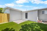 10873 7th Ave Gulf - Photo 3