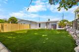 10873 7th Ave Gulf - Photo 4