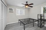 10873 7th Ave Gulf - Photo 5