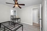 10873 7th Ave Gulf - Photo 6