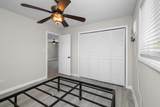 10873 7th Ave Gulf - Photo 7