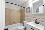 10873 7th Ave Gulf - Photo 8