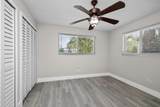 10873 7th Ave Gulf - Photo 9