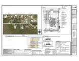 Lot 16 Date Palm Drive - Photo 1