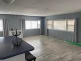 280 Taylor Drive - Photo 1