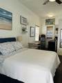 1122 Simonton Street - Photo 11
