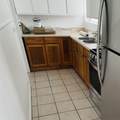 1122 Simonton Street - Photo 14