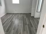 1122 Simonton Street - Photo 15