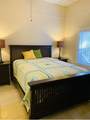 1122 Simonton Street - Photo 18