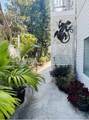 1122 Simonton Street - Photo 2