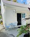 1122 Simonton Street - Photo 3
