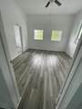 1122 Simonton Street - Photo 7