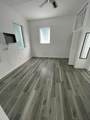 1122 Simonton Street - Photo 9
