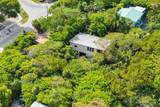 1615 Harbor Drive - Photo 1