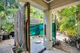1615 Harbor Drive - Photo 10