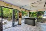 1615 Harbor Drive - Photo 11