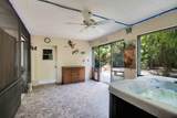 1615 Harbor Drive - Photo 12