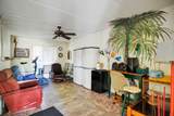 1615 Harbor Drive - Photo 13