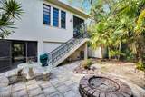 1615 Harbor Drive - Photo 14