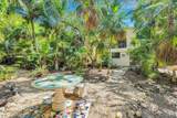 1615 Harbor Drive - Photo 15