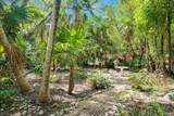 1615 Harbor Drive - Photo 16